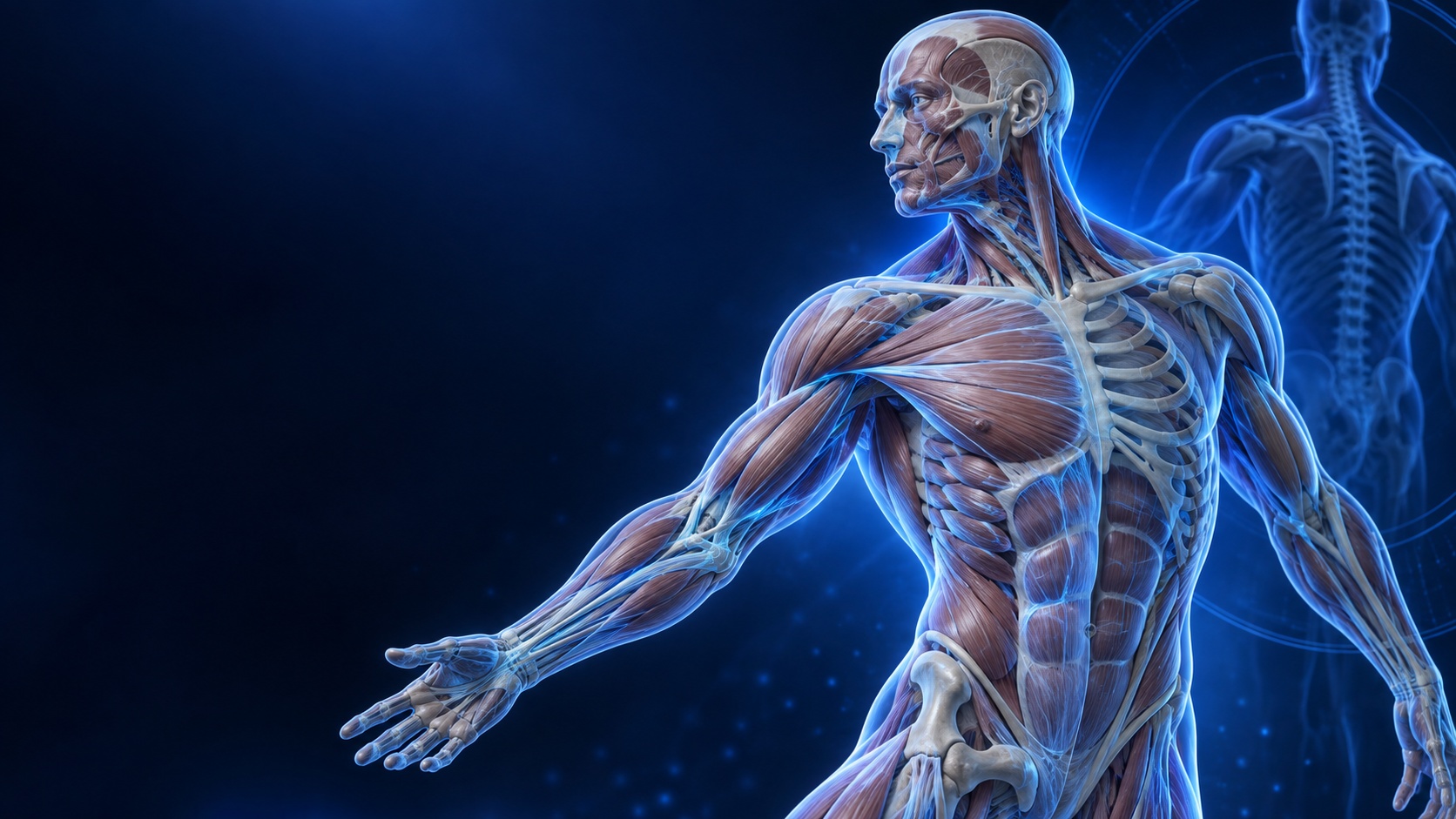 Anatomia Humana