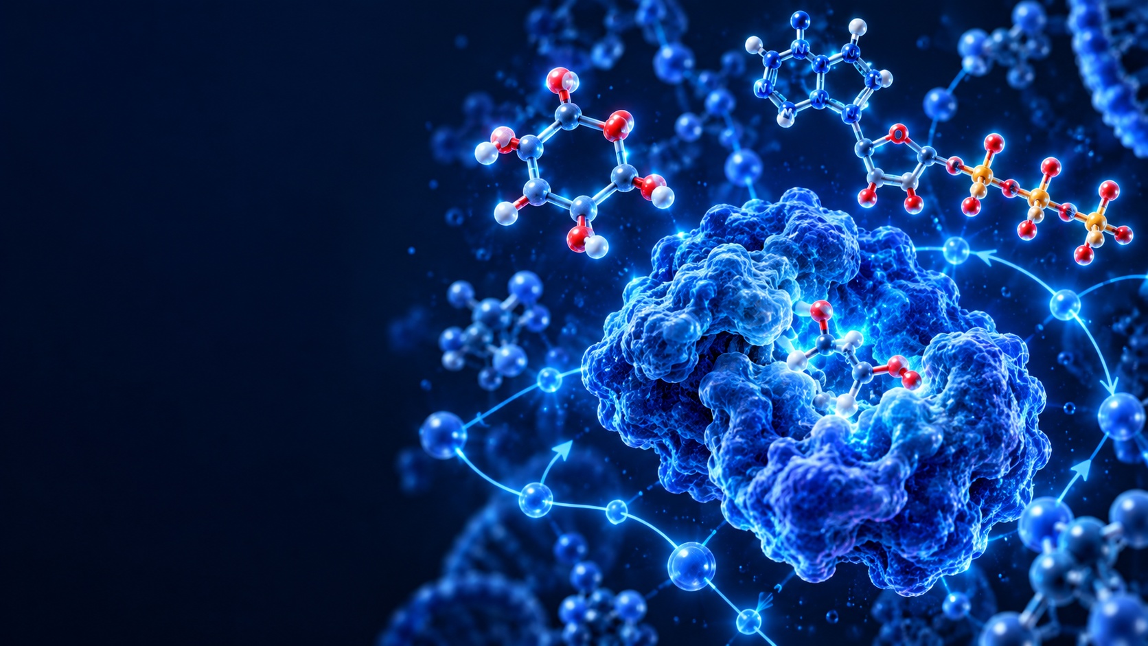Bioquímica
