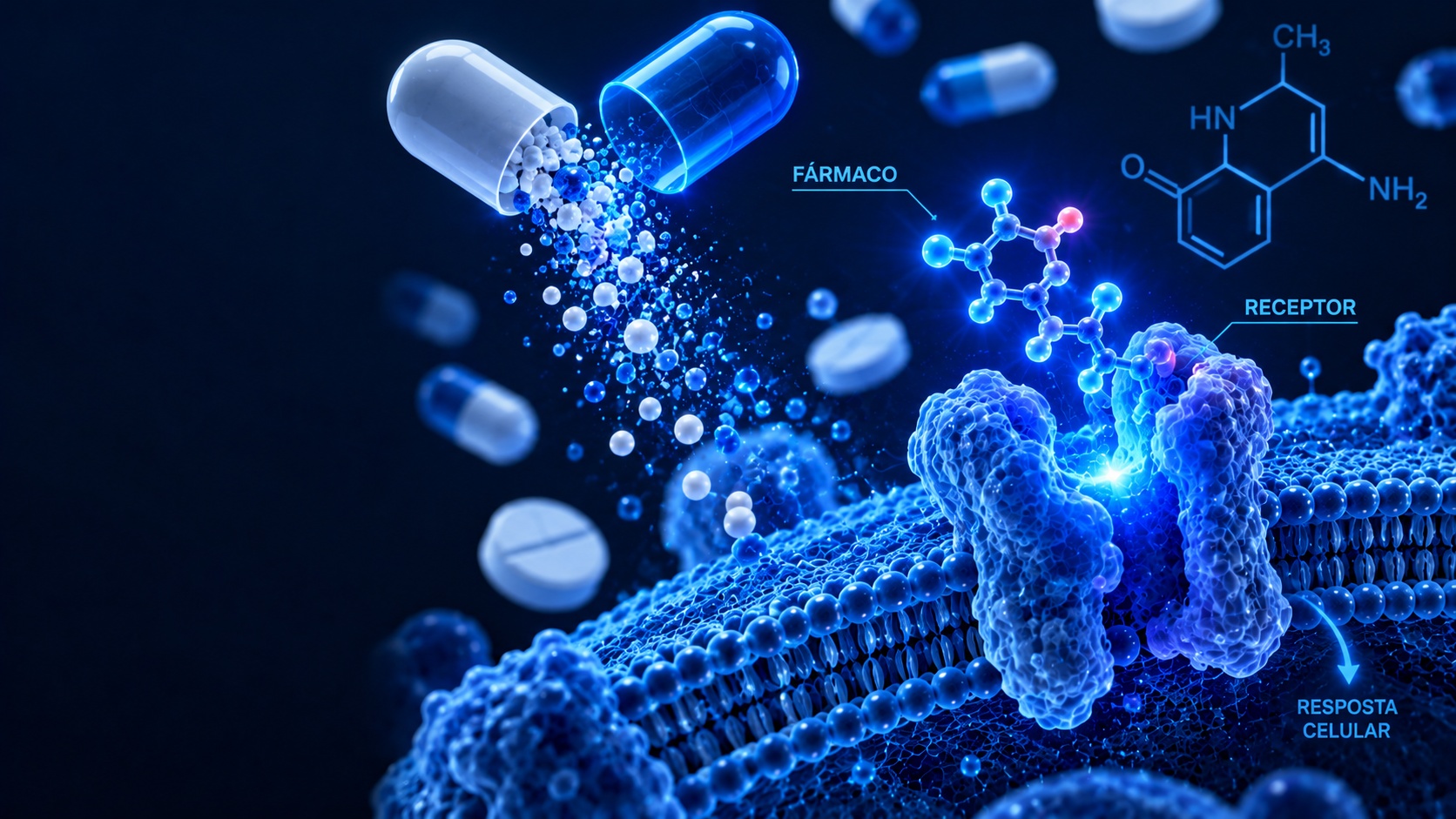 Farmacologia
