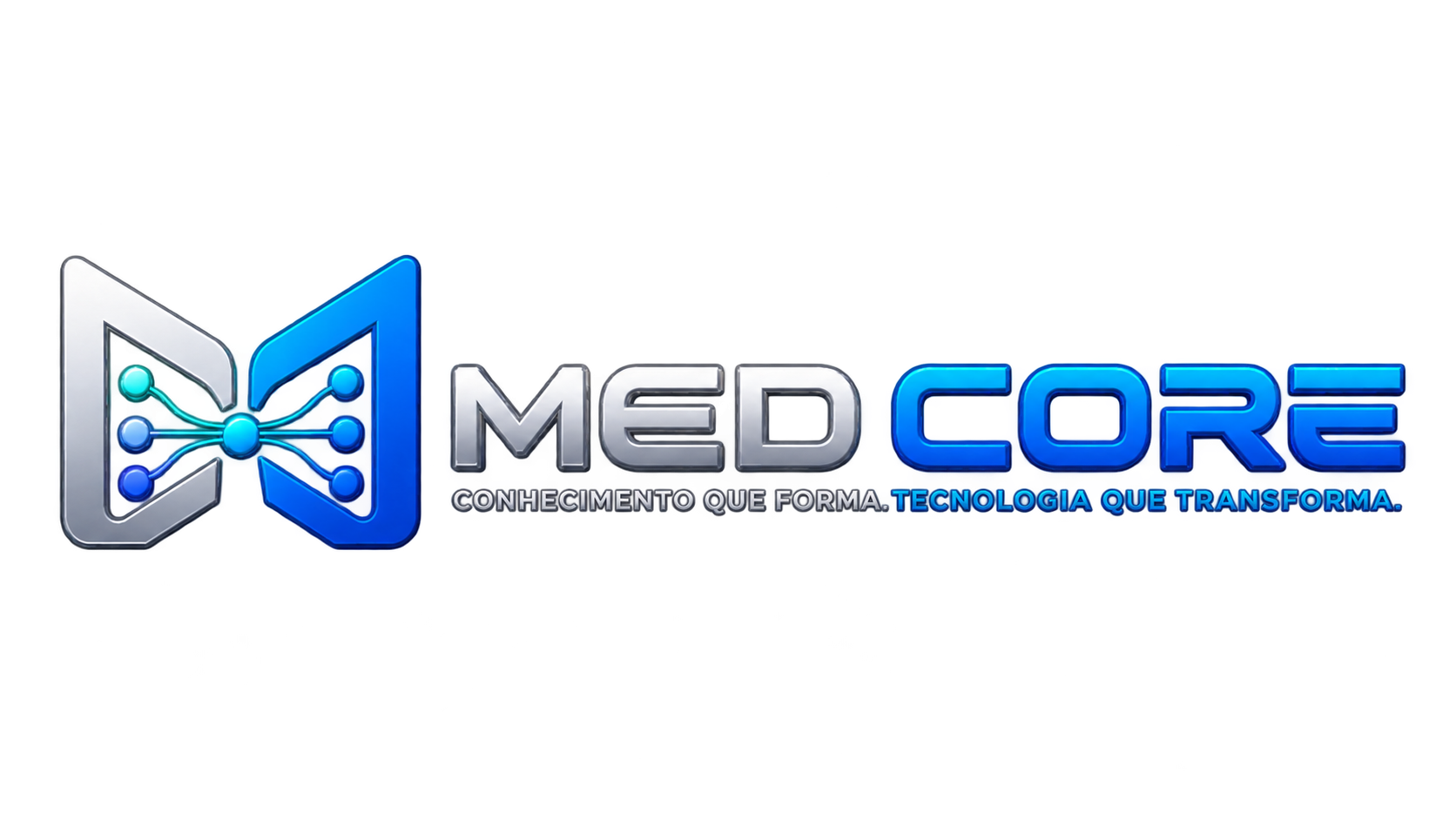 MED CORE