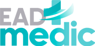 EAD Medic